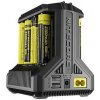 Nitecore i8