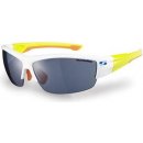 Sunwise Evenlode Un44