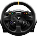 Volant Thrustmaster TX Racing Wheel Leather Edition 4460133