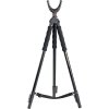 Vanguard Strelecká palica QUEST T62 - trojnožka