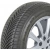 KLEBER 225/60 R18 104V XL FR QUADRAXER SUV M+S 3PMSF (--[0])(4x4 négyévszakos abroncs)