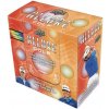 Upper Deck 2026 Upper Deck Allure Golf Hobby box