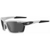 TIFOSI Kilo White/Black (Smoke/AC Red/Clear)
