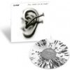 Slade - Till Deaf Do Us Part / Clear / Vinyl [LP]