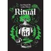 Rituál - Jan Marek Šík, Lenka Šíková