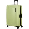 Cestovný kufor Samsonite - Nuon Spinner 81 Exp. /Metallic Melon [134403-A484]