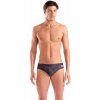 Pánske plavky arena Performance RIBBED SWIM BRIEFS veľkosť 3 / 30UK