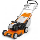 STIHL RMA 248