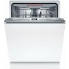 BOSCH SBH4ECX28E Séria 4