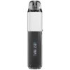 Lost Vape Ursa Nano Air Pod 800 mAh Chariot Black 1 ks