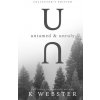 U & U Collector's Edition (K Webster)(Brožovaná)