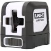 UNI-T LM570R-I + záruka 3 roky zadarmo