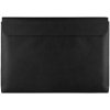 Fixed York for Tablets up to 11 FIXYO-11-BK black