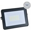 LED reflektor GETI GLF30 30W