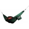 ENO, Underbelly Gear Sling hamak, zelený