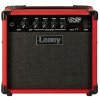 Laney LX15B RED