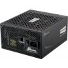 Seasonic PRIME Series SSR-1300GD 1300W 1GD13GFRT3A13X