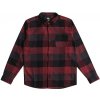 Quiksilver Motherfly LS KVJ1/Black Motherfly 16 Years