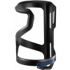 Giant Airway Sport