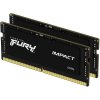 Kingston KF548S38IBK2-16