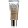Estée Lauder Revitalizing Supreme+ Global Anti-Aging CC Creme CC krém s omladzujúcim účinkom SPF 10 30 ml