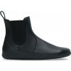Vivobarefoot Geo chelsea W obsidian 43