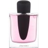Shiseido Ginza Murasaki dámska parfumovaná voda 50 ml