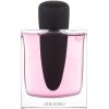 Shiseido Ginza Murasaki dámska parfumovaná voda 90 ml