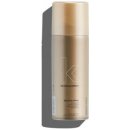 Kevin Murphy Session Spray 100 ml