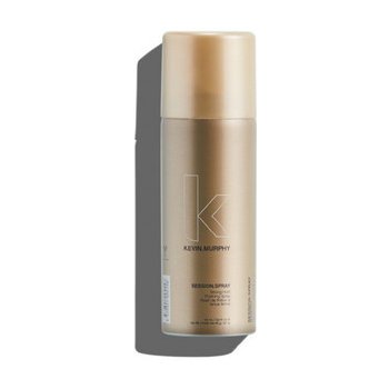 Kevin Murphy Session Spray 100 ml