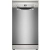 Bosch SPS2HMI58E - Umývačka riadu
