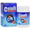 Colafit 60 kociek