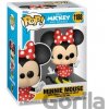 Funko POP! Disney Minnie Mouse Classics Disney 1188