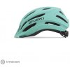 Giro Register II Youth Matt Screaming Teal 2024