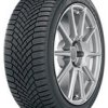 Yokohama BLUEARTH-WINTER (V906) 225/55 R17 101V