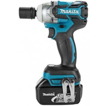 Makita DTW190RTJX