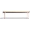 TODUS STARLING BENCH SBE-A
