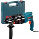 Bosch GBH 2-26 DRE 0611253708