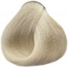 BLACK Sintesis Farba na vlasy 100ml - perleťová popolavá super najsvetlejší blond 11-12