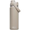 CAMELBAK Thrive chug VSS 0.6l stone