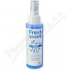 Easy Life Fresh Smile 100 ml