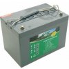 Akumulátor HAZE HZY 12-60EV