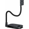 AVerMedia U50+ (45023866)