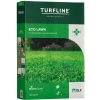 Trávne osivo DLF Turfline EASY GREEN / ECO LAWN 1 kg