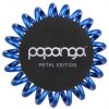 Papanga Metallic Ocean (small)