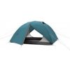 Robens Boulder 3 Pro 3 osoby; Modrá stan
