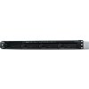 Synology RX418 - expanzná jednotka RX418