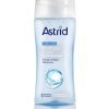 Astrid Fresh Skin Osviežujúca čistiaca pleťová voda normálna a zmiešaná pleť 200 ml