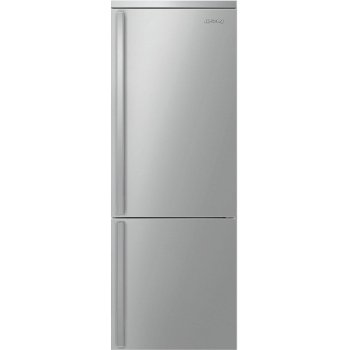 Smeg FA490RX5