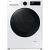 Samsung WD90DG6G94BKU4